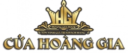 Nhôm Đúc Hoàng Gia Đà Lạt